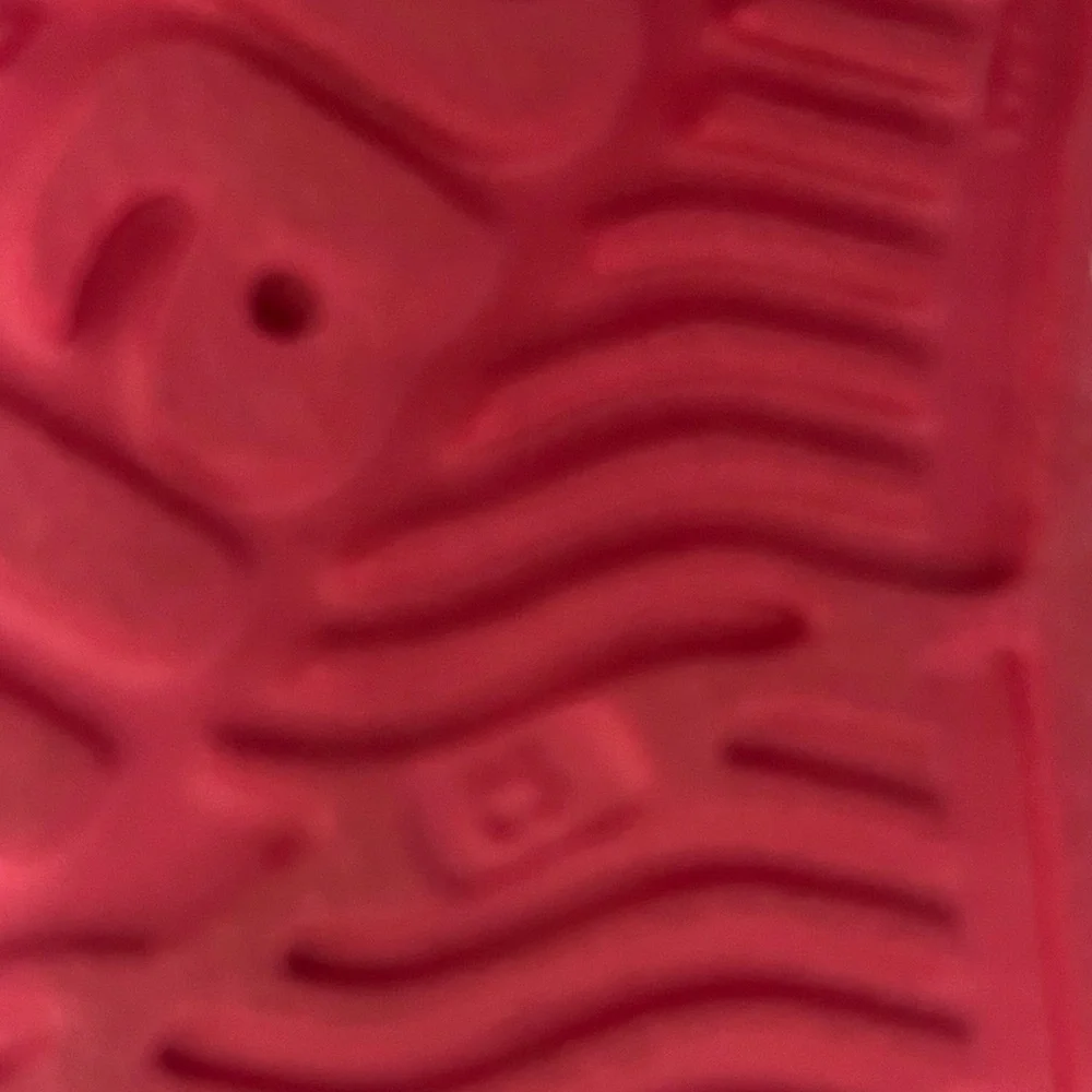 Native Jefferson Shoes